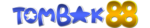 tombak88